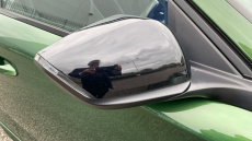 Peugeot 308 1.2 PureTech GT 5dr EAT8 Petrol Hatchback